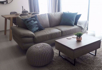 Кондоминиум в Бангкоке, Таиланд | THE552039