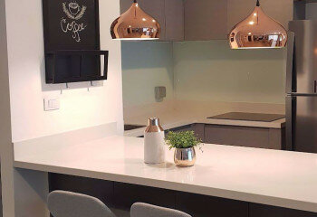 Кондоминиум в Бангкоке, Таиланд | THE552039