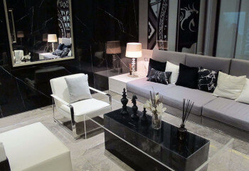 Кондоминиум в Бангкоке, Таиланд | THE552039