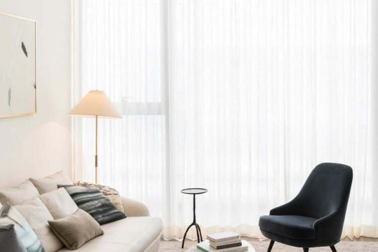 Кондоминиум в Бангкоке, Таиланд | THE426791