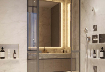 Кондоминиум в Бангкоке, Таиланд | THE426791