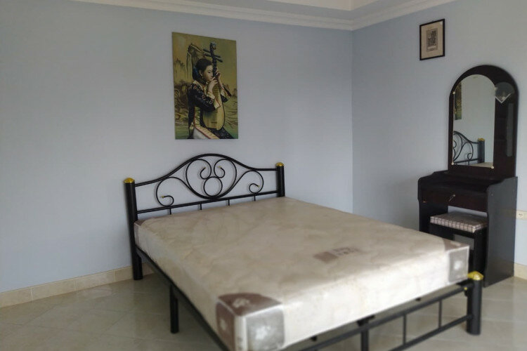 Кондоминиум в Паттайе, Таиланд | THE310434