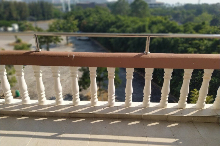 Кондоминиум в Паттайе, Таиланд | THE310434