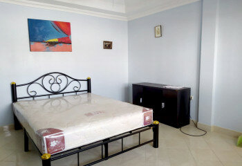 Кондоминиум в Паттайе, Таиланд | THE310434