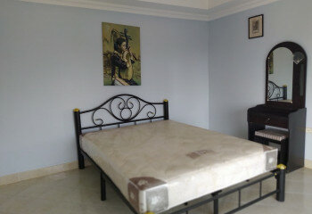 Кондоминиум в Паттайе, Таиланд | THE310434