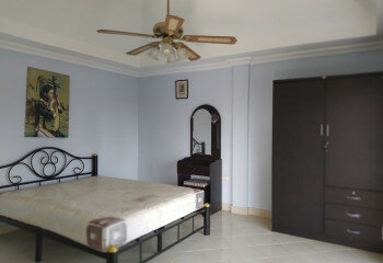 Кондоминиум в Паттайе, Таиланд | THE310434