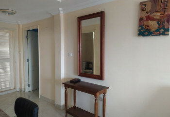 Кондоминиум в Паттайе, Таиланд | THE310434