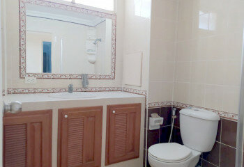 Кондоминиум в Паттайе, Таиланд | THE310434