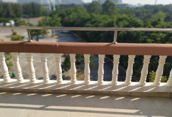 Кондоминиум в Паттайе, Таиланд | THE310434