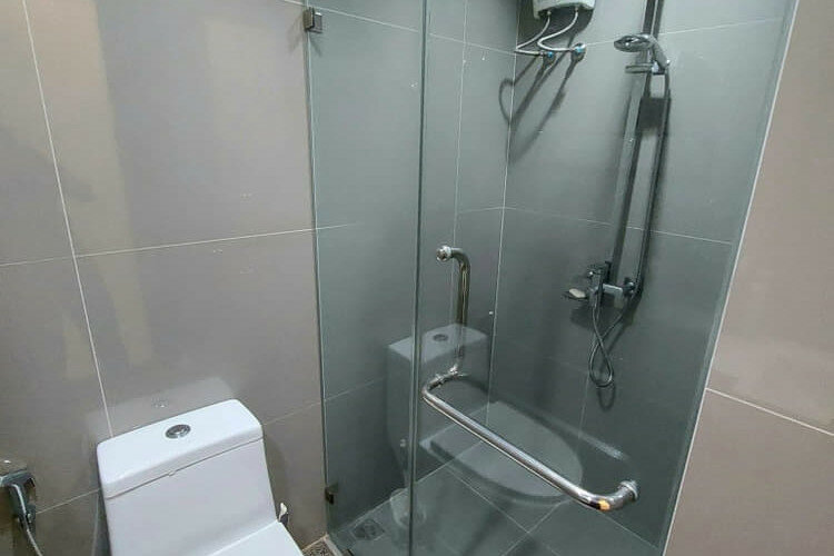 Кондоминиум в Паттайе, Таиланд | THE110364