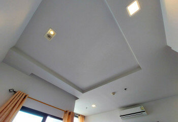 Кондоминиум в Паттайе, Таиланд | THE110364