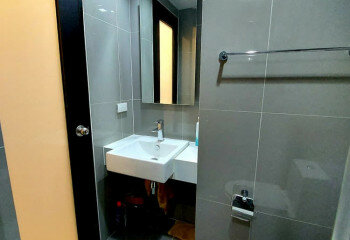 Кондоминиум в Паттайе, Таиланд | THE110364