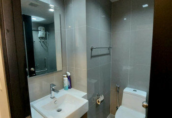 Кондоминиум в Паттайе, Таиланд | THE110364