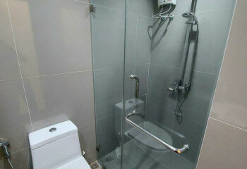 Кондоминиум в Паттайе, Таиланд | THE110364