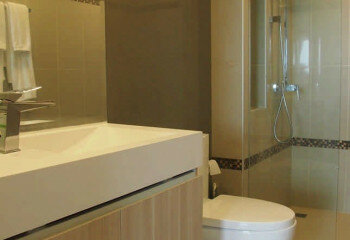 Кондоминиум в Паттайе, Таиланд | THE441068