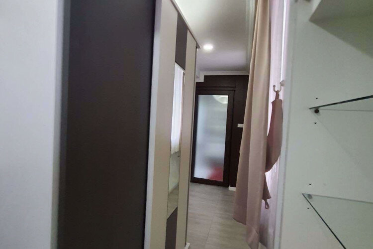 Кондоминиум в Бангкоке, Таиланд | THE248767