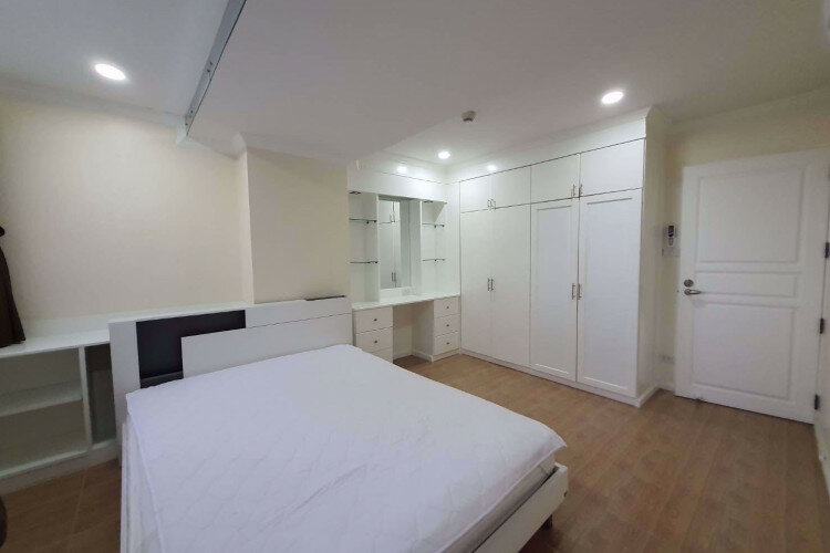 Кондоминиум в Бангкоке, Таиланд | THE248767