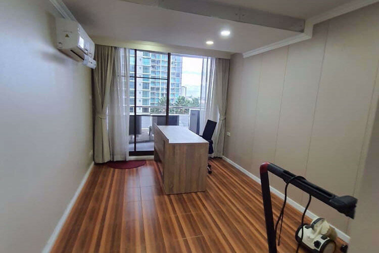 Кондоминиум в Бангкоке, Таиланд | THE248767