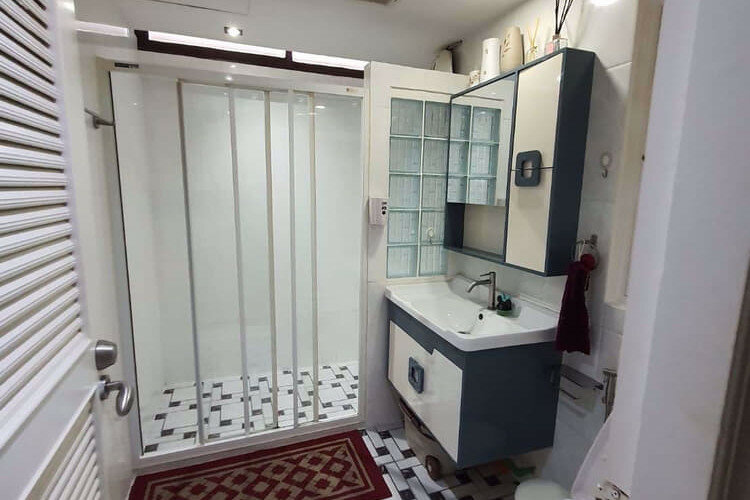 Кондоминиум в Бангкоке, Таиланд | THE248767