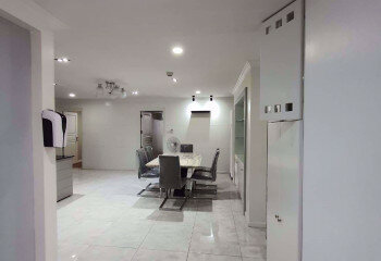 Кондоминиум в Бангкоке, Таиланд | THE248767