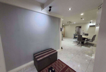 Кондоминиум в Бангкоке, Таиланд | THE248767