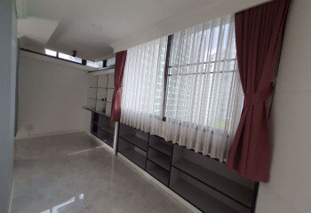 Кондоминиум в Бангкоке, Таиланд | THE248767