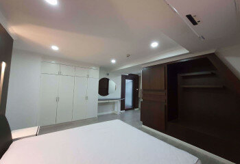 Кондоминиум в Бангкоке, Таиланд | THE248767