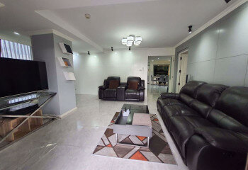 Кондоминиум в Бангкоке, Таиланд | THE248767