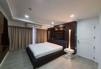 Кондоминиум в Бангкоке, Таиланд | THE248767