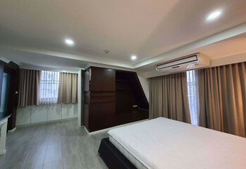 Кондоминиум в Бангкоке, Таиланд | THE248767