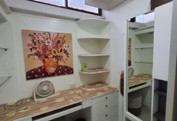 Кондоминиум в Бангкоке, Таиланд | THE248767