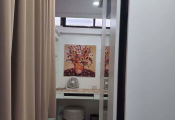 Кондоминиум в Бангкоке, Таиланд | THE248767