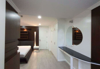 Кондоминиум в Бангкоке, Таиланд | THE248767