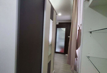 Кондоминиум в Бангкоке, Таиланд | THE248767