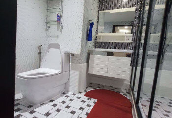 Кондоминиум в Бангкоке, Таиланд | THE248767