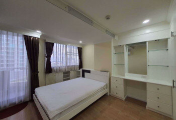 Кондоминиум в Бангкоке, Таиланд | THE248767