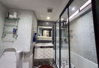 Кондоминиум в Бангкоке, Таиланд | THE248767