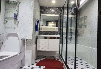 Кондоминиум в Бангкоке, Таиланд | THE248767