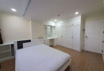 Кондоминиум в Бангкоке, Таиланд | THE248767