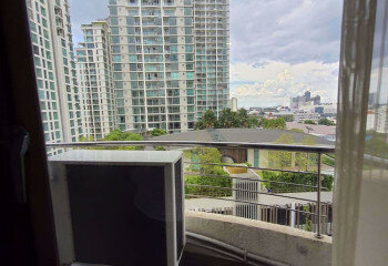 Кондоминиум в Бангкоке, Таиланд | THE248767