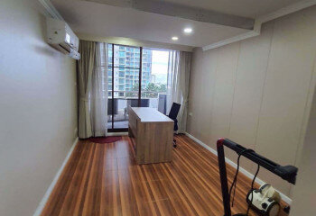 Кондоминиум в Бангкоке, Таиланд | THE248767