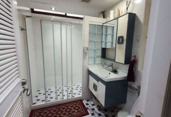 Кондоминиум в Бангкоке, Таиланд | THE248767