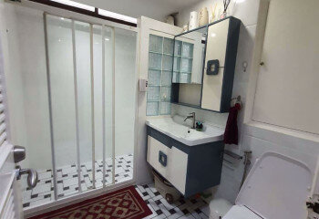 Кондоминиум в Бангкоке, Таиланд | THE248767