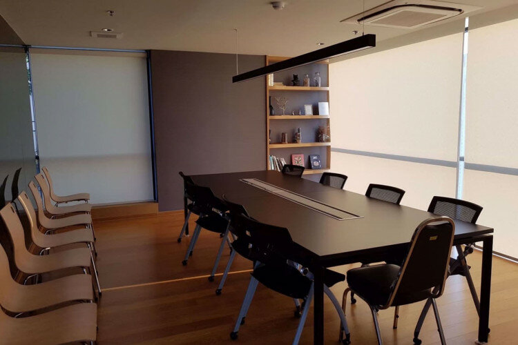 Кондоминиум в Бангкоке, Таиланд | THE448992