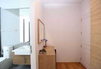 Кондоминиум в Бангкоке, Таиланд | THE448992