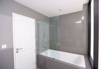 Кондоминиум в Бангкоке, Таиланд | THE448992