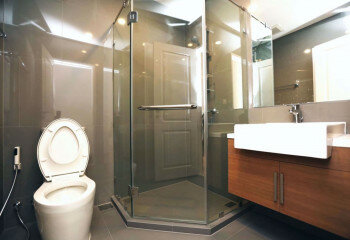 Кондоминиум в Бангкоке, Таиланд | THE448992