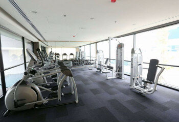 Кондоминиум в Бангкоке, Таиланд | THE448992