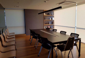 Кондоминиум в Бангкоке, Таиланд | THE448992