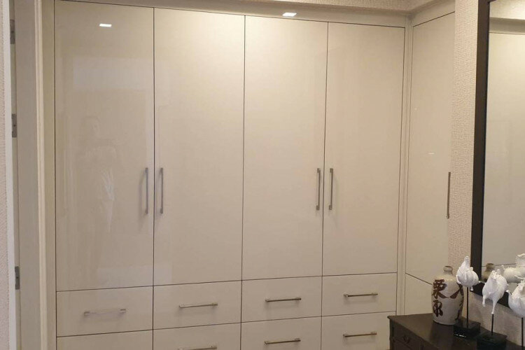 Кондоминиум в Паттайе, Таиланд | THE123507